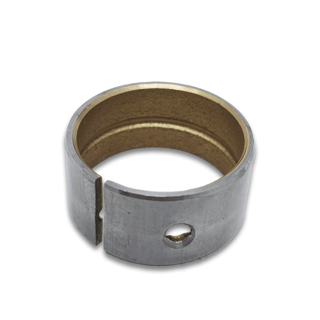 بوش_پوسته_کوپلینگ_آهن_برنز_png