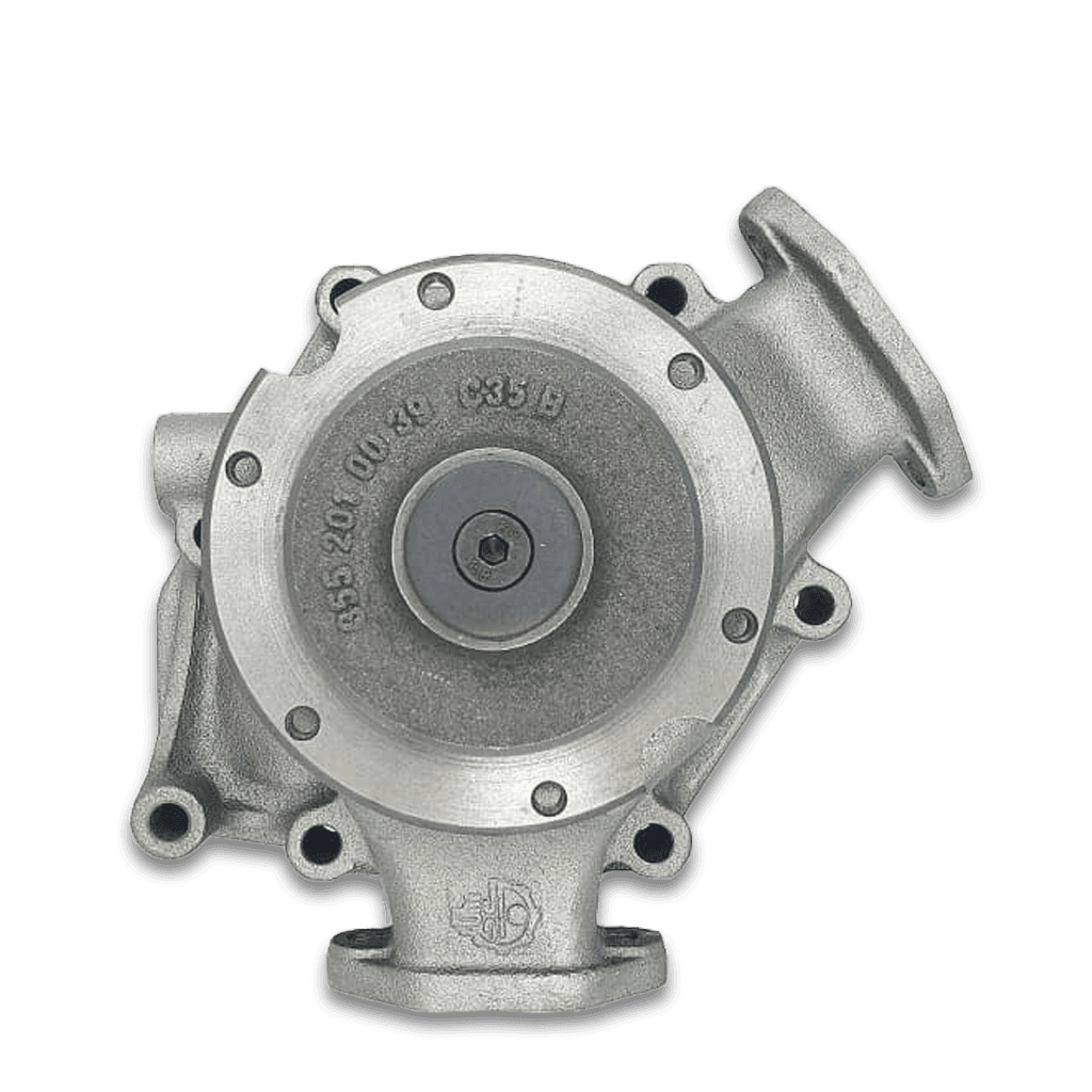 سنگین مارکت