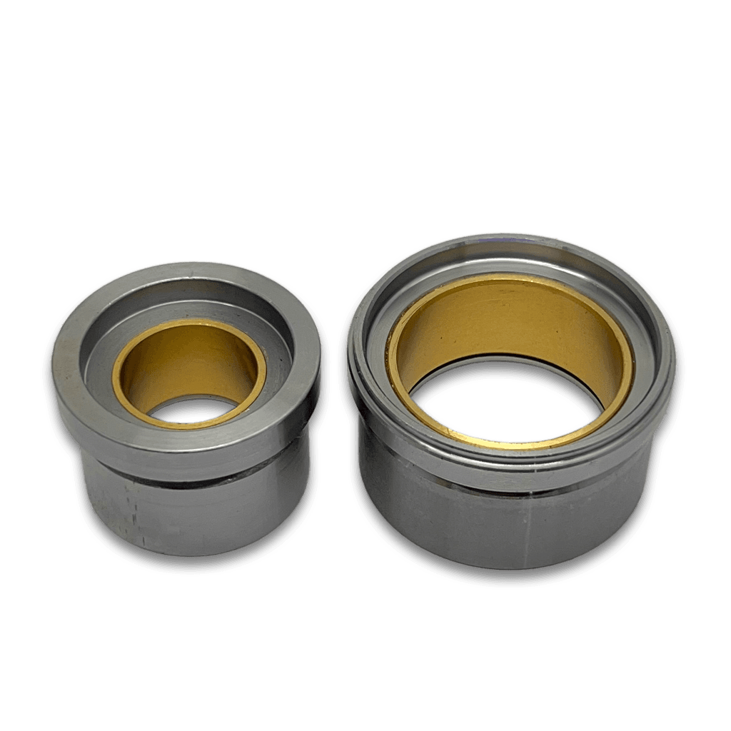 بوش_پوسته_فلایویل_کویتی_دو_png