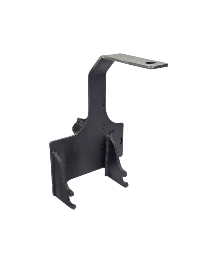 پایه_گولر_یورو_png