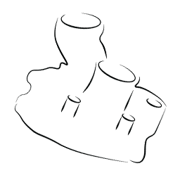 سنگین مارکت