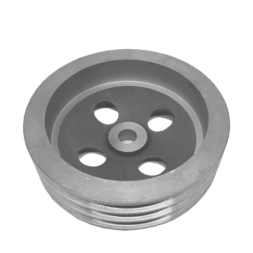 پولی_سه_تسمه_چدنی_مساوی_png