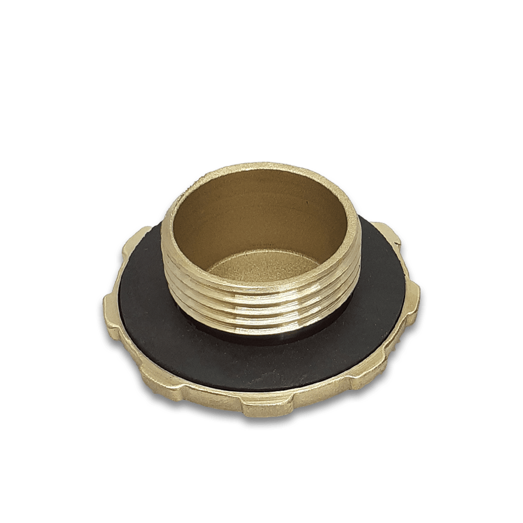 درب_رادیات_برنجی_png