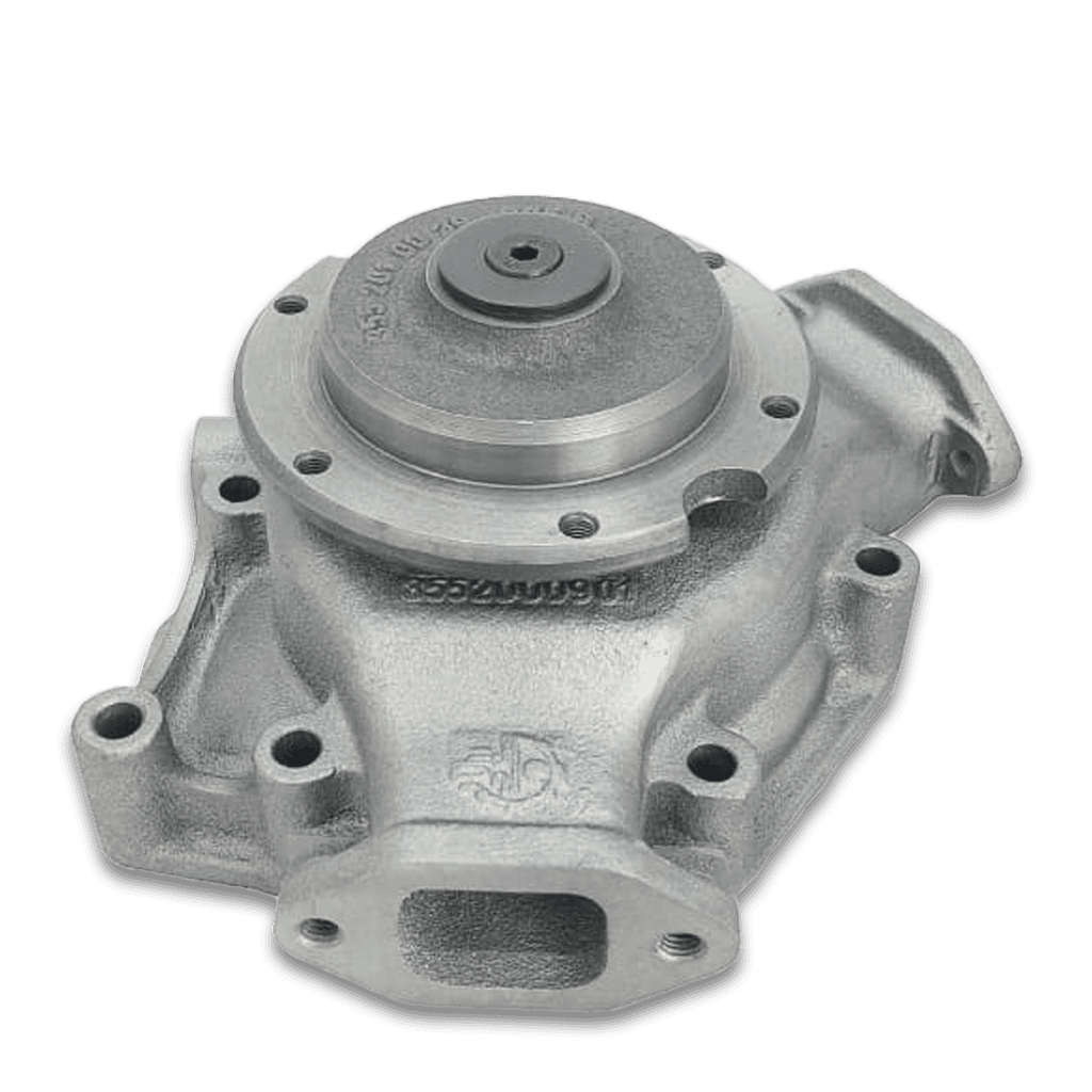 سنگین مارکت