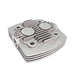 سرسیلندر_90_2_png