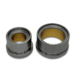 بوش_پوسته_فلایویل_کویتی_نماینده_png