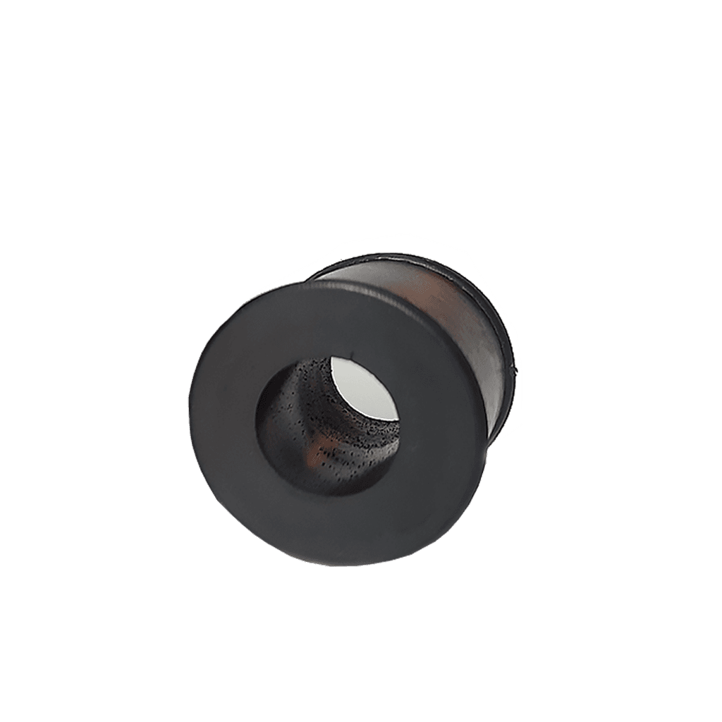 لاستیک_یاتاقان_کمک_3_png