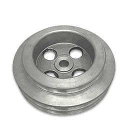 پولی_سه_تسمه_چدنی_نامساوی_2_png