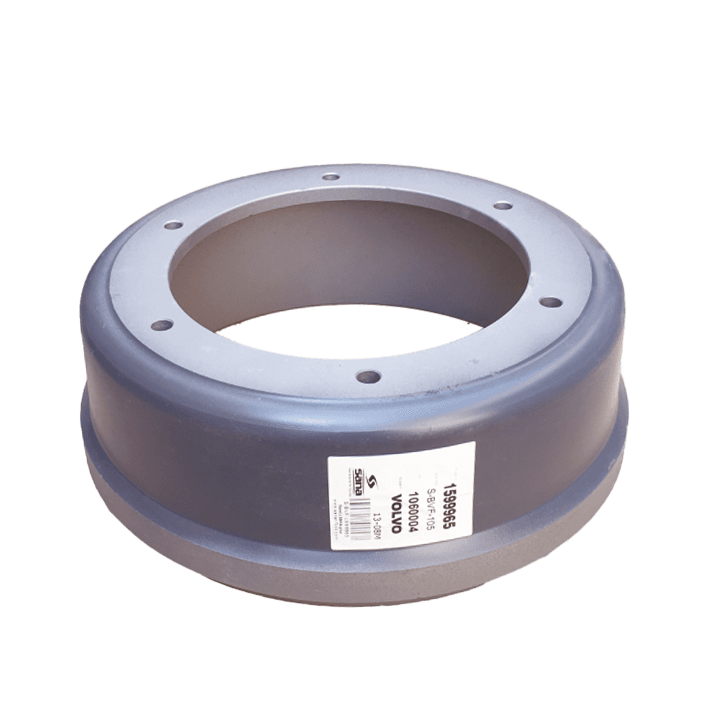 کاسه_105_سانا_png