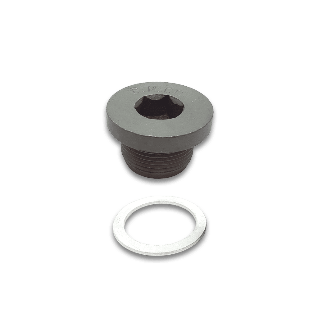 پیچ_تخلیه_کارتل_آلنی_png