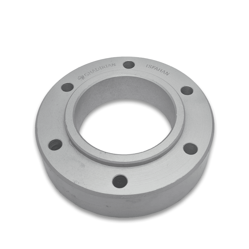 واسطه_پروانه_جدید_به_قدیم_png