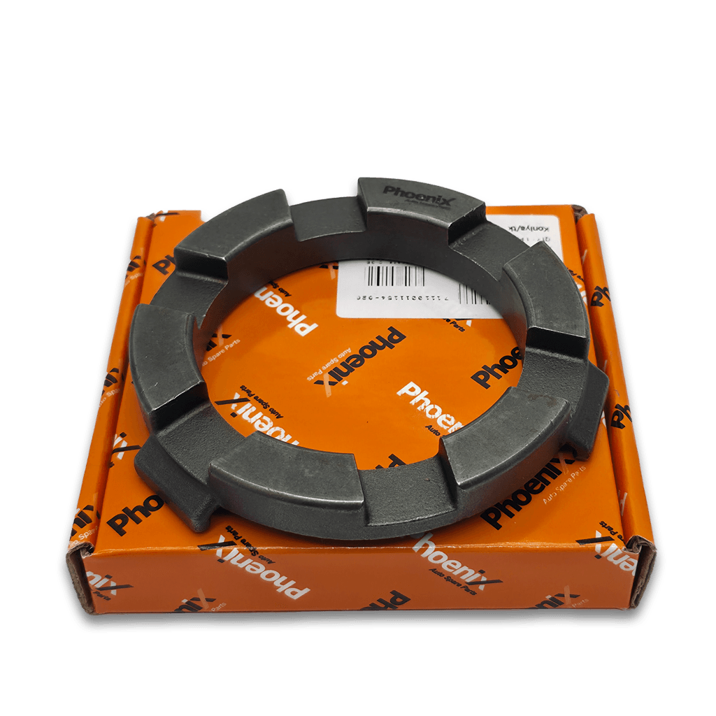 سنگین مارکت