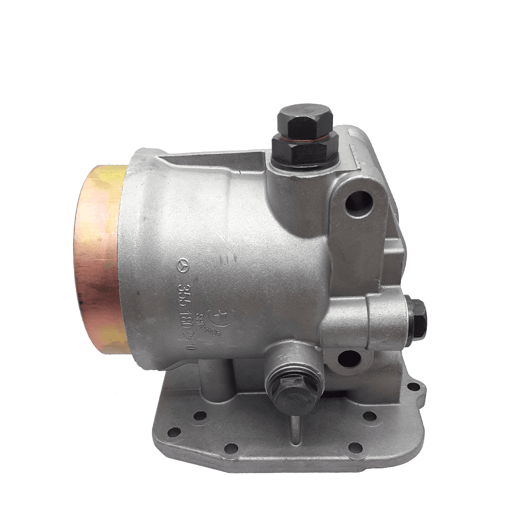 پایه_تکی_فیلتر_روغن_png