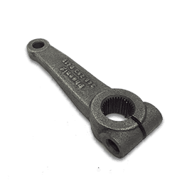 اهرم_کلاچ_ده_تن_کوتاه_نماینده_png