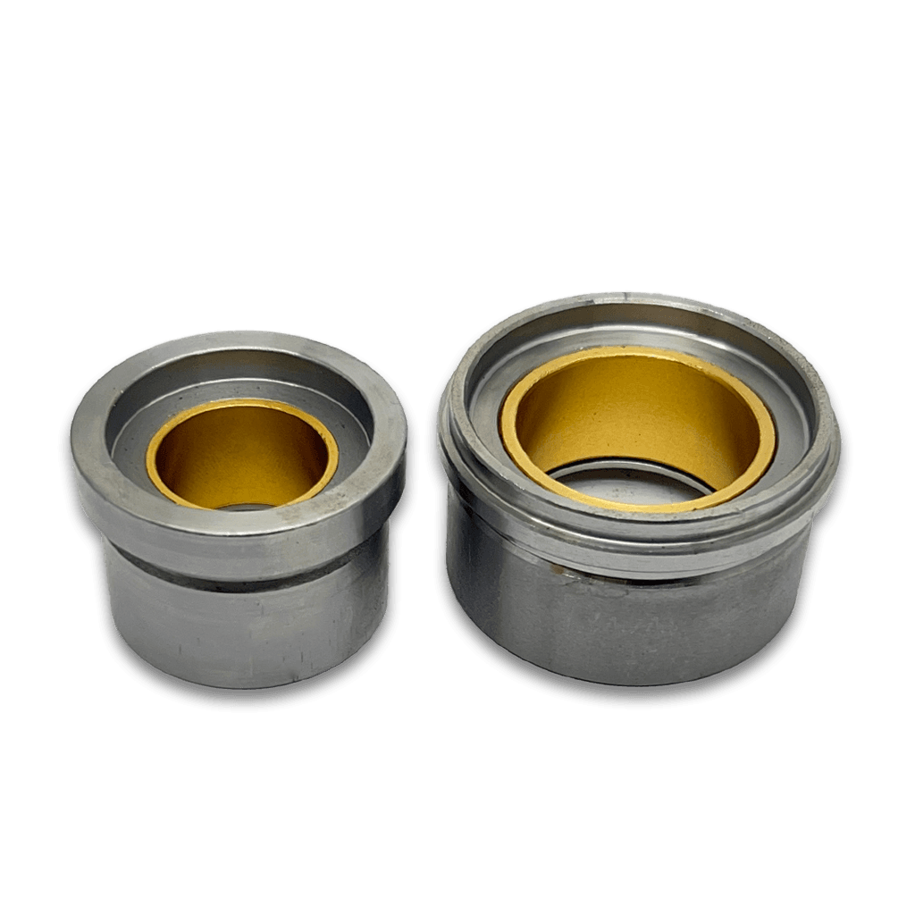 بوش_پوسته_فلایویل_ده_تن_دو_png