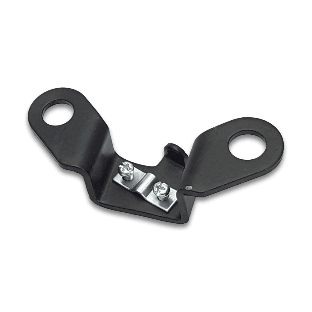 بست_سیم_گاز_دستی_png