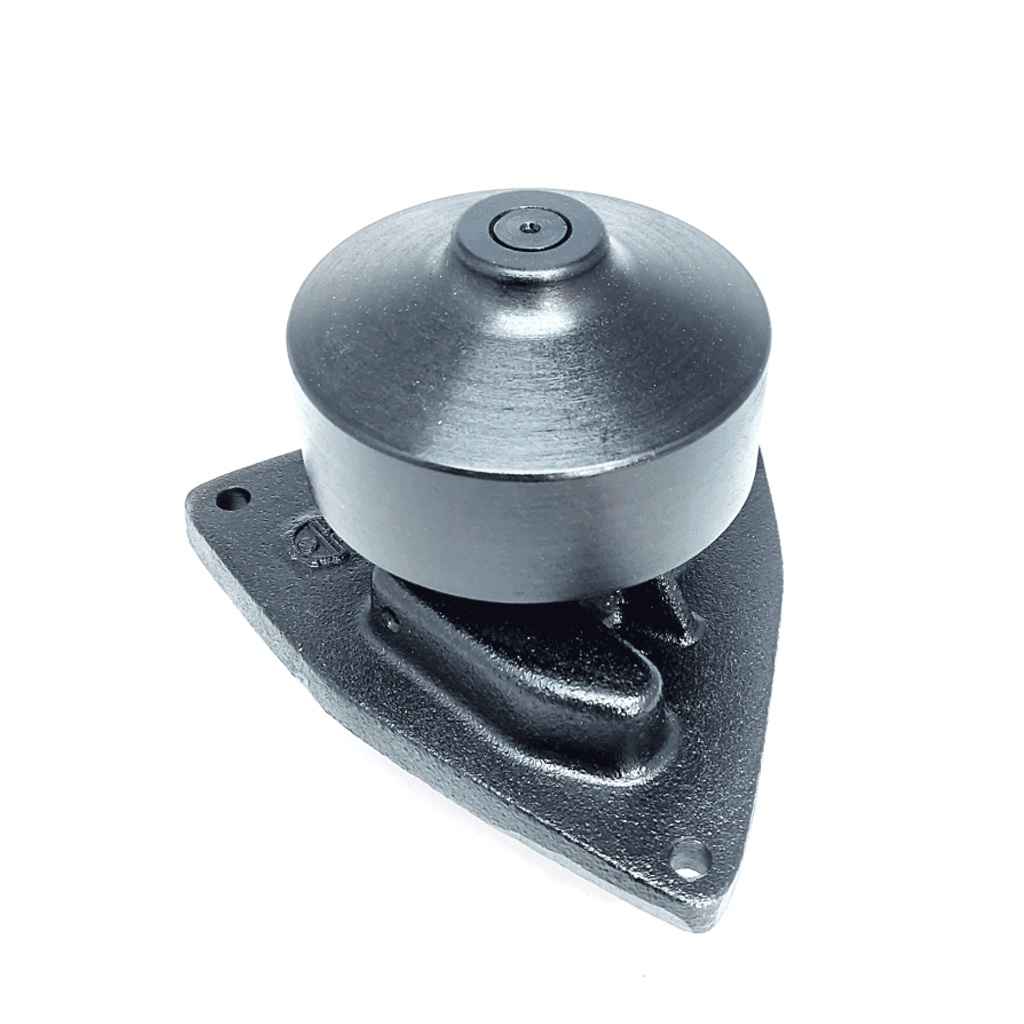 واترپمپ_DF_png