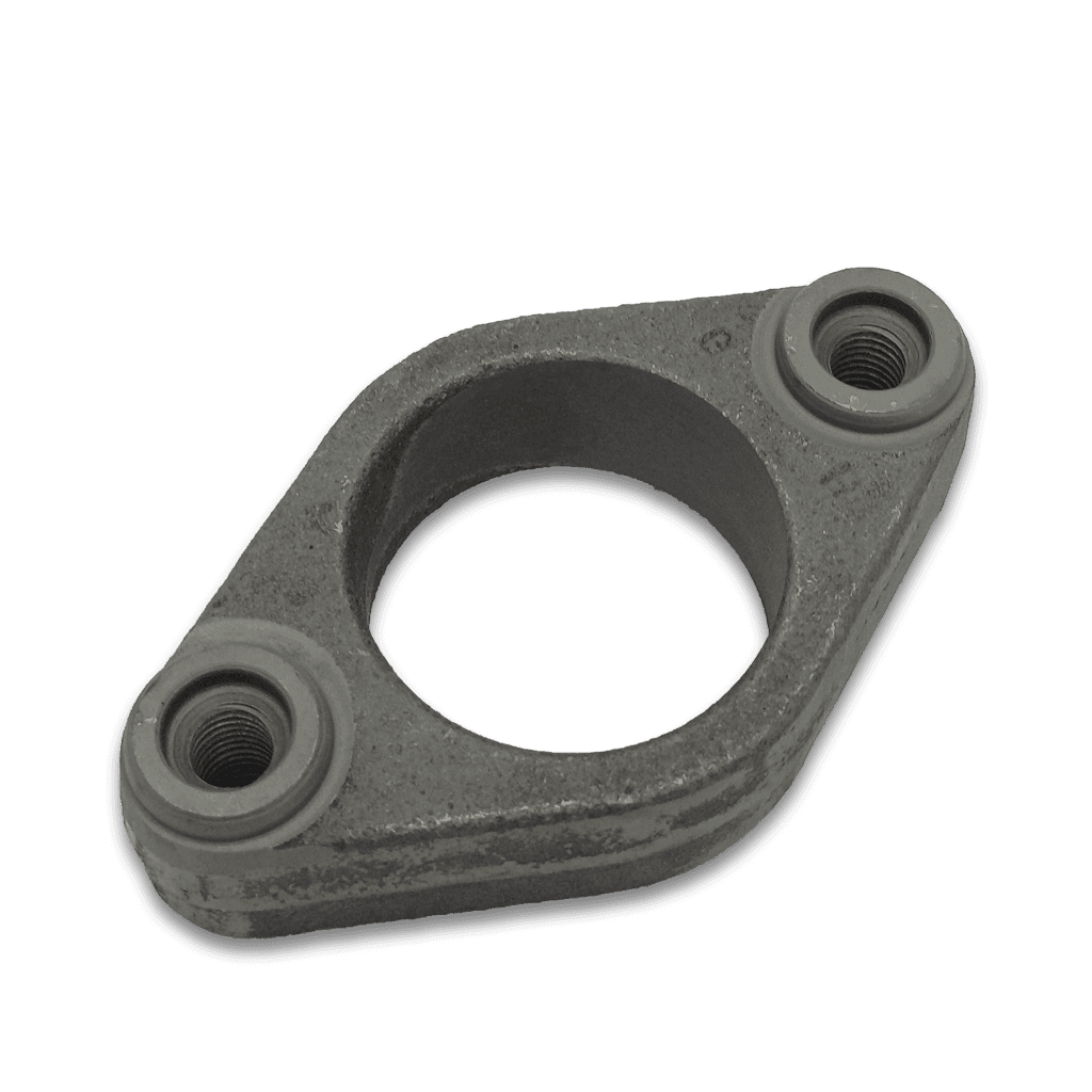 لقمه_کوپلینگ_ده_تن_بالا_png