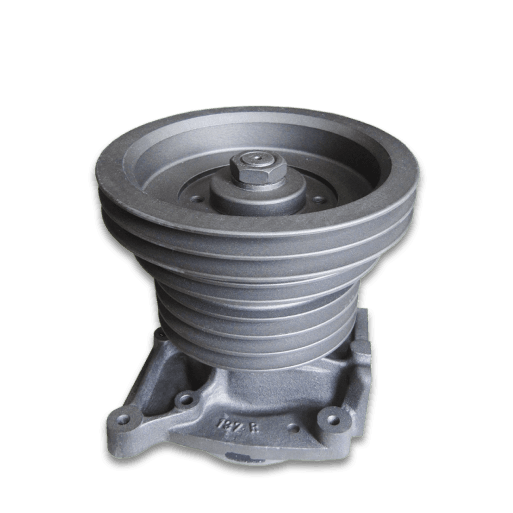 واترپمپ_هوو_قدیم_png