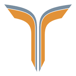 تهران-یکتا_png