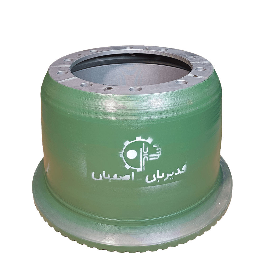 کاسه_مارال_png