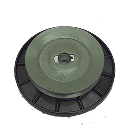 سنگین مارکت