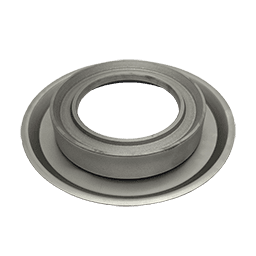 کنس_عقب_68_2_png