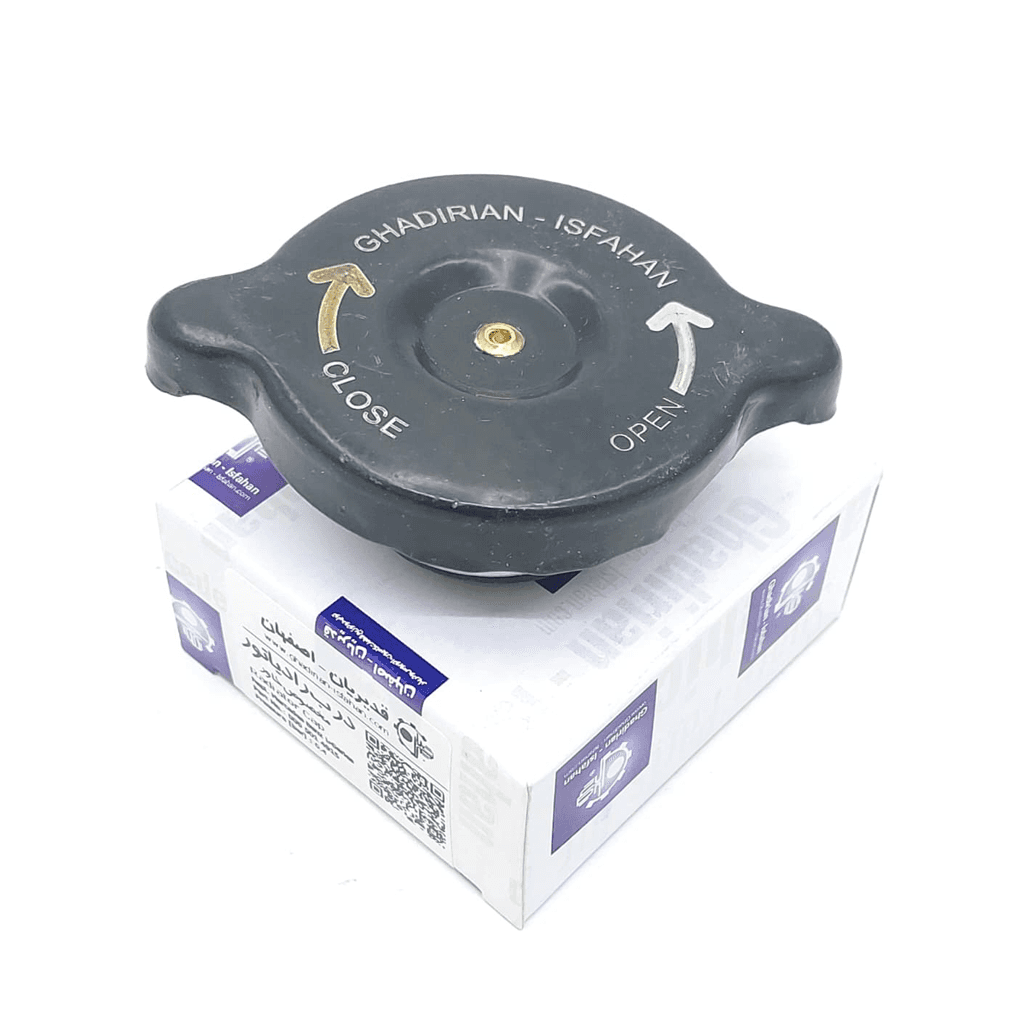 درب_رادیاتور_خاور_3_png