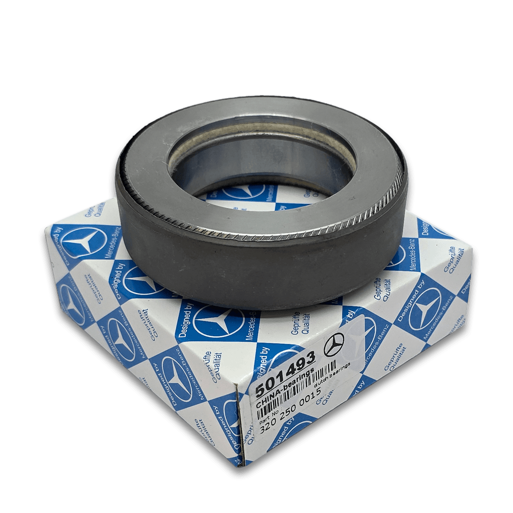 بلبرینگ_کلاچ_ده_تن_با_جعبه_png