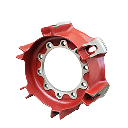 پره_مایلر_چاکدار_2_png