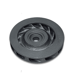 سنگین مارکت