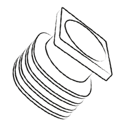 سنگین مارکت