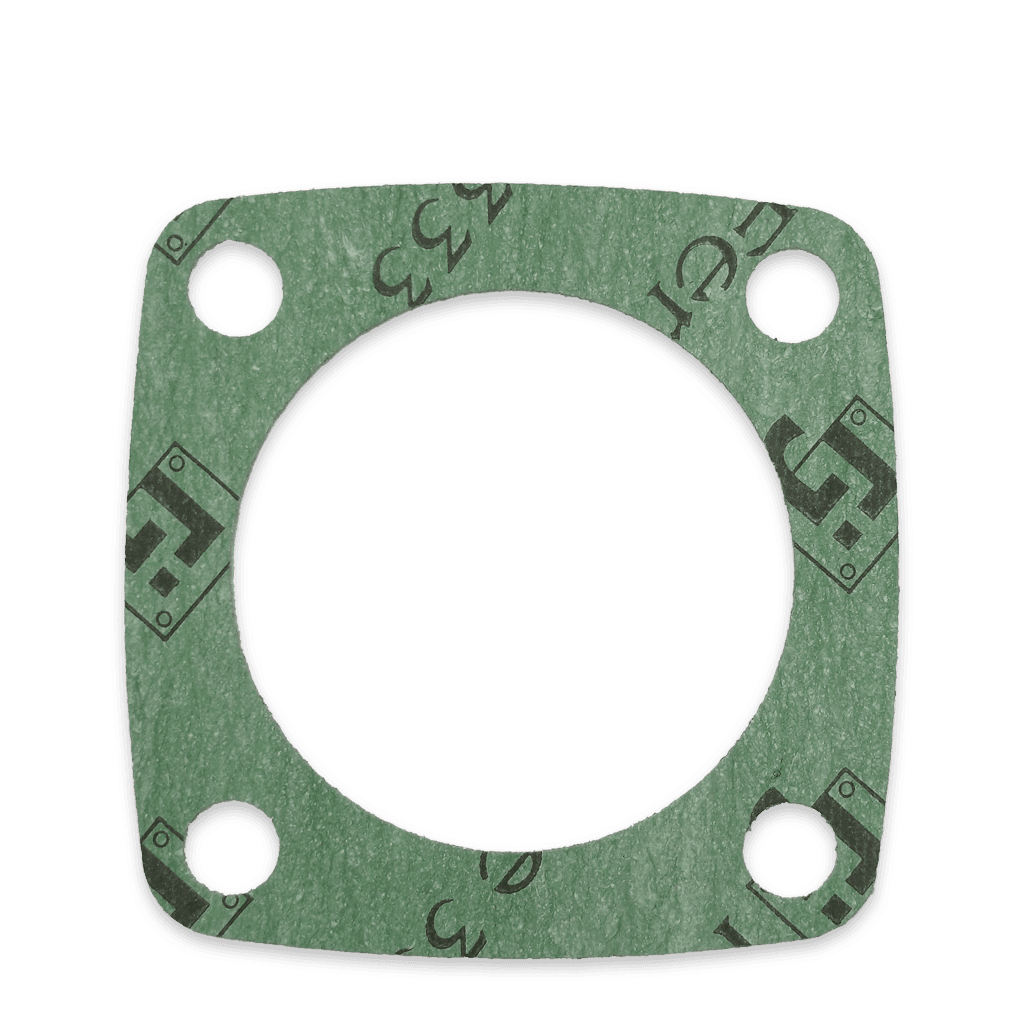 واشر_پی_تی_او_png