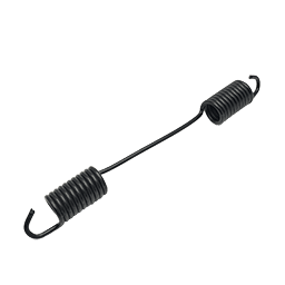 فنر_عقب_مایلر_2_png