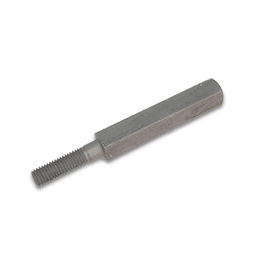 پیچ_ریگلاژ_پمپ_باد_ضخیم_بلند_2_png