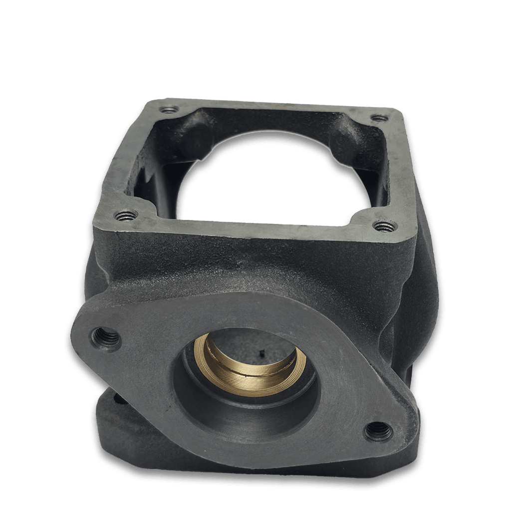 سنگین مارکت