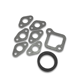 واشر_آلات_لوله_آب_2_png