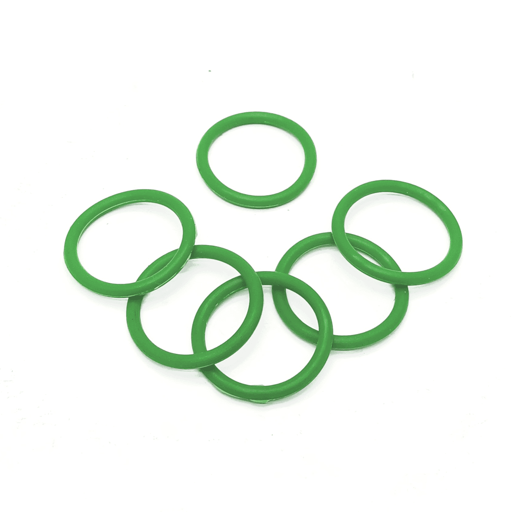 اورینگ_سیلیکونی_png