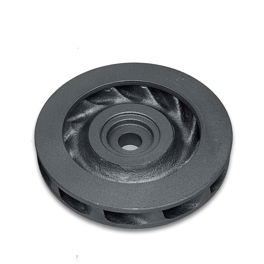 سنگین مارکت