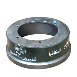 کاسه_جلو_اسکانیا_112_2_png