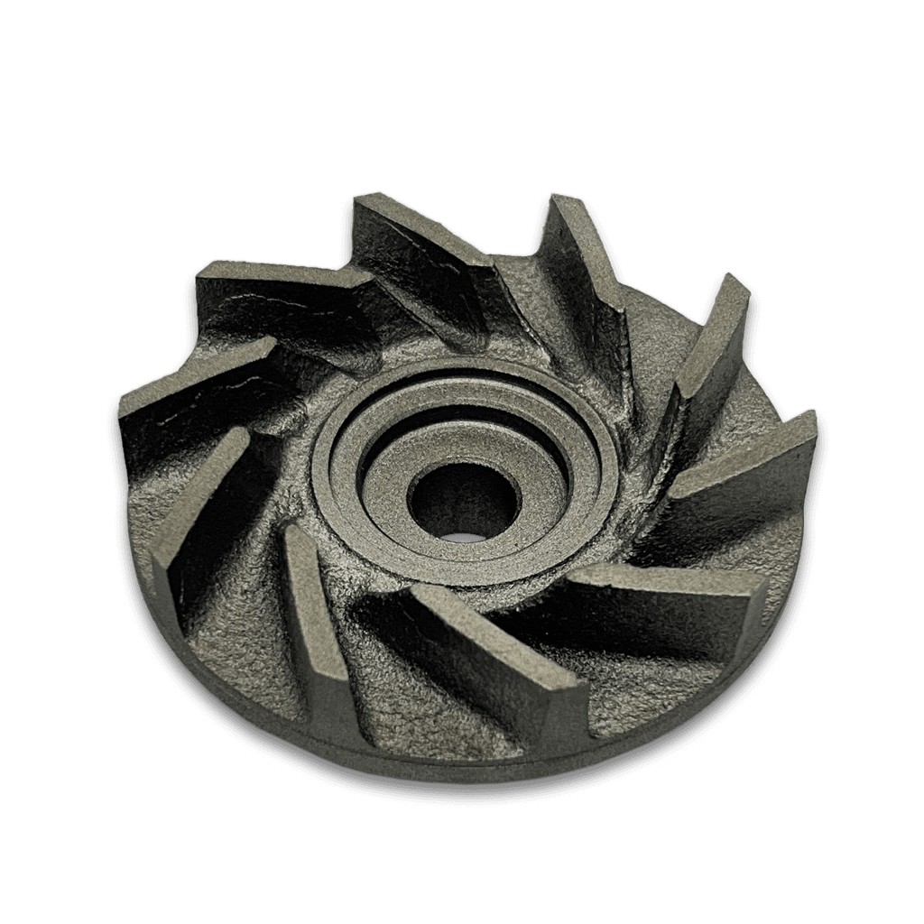 آب_پخش_کن_خاور_png