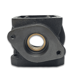 سنگین مارکت