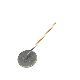 لوله_و_پولک_گریسخور_2_png