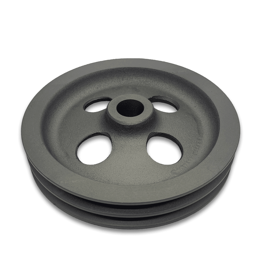 پولی_پمپ_باد_ده_تن_2_تسمه_png