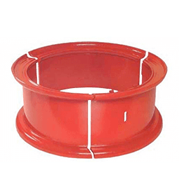 رینگ_سه_تکه_2_png