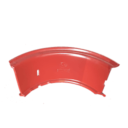 رینگ_سوراخ_دار_2_png