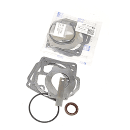 واشر_کامل_پمپ_باد_88-2_png