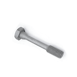 پیچ_بغل_اگزوز_ق_2_png