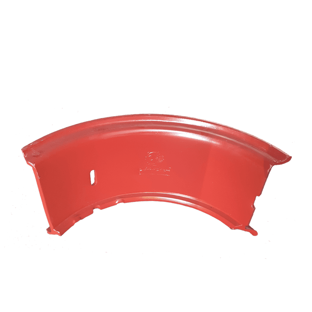 رینگ_سوراخ_دار_png