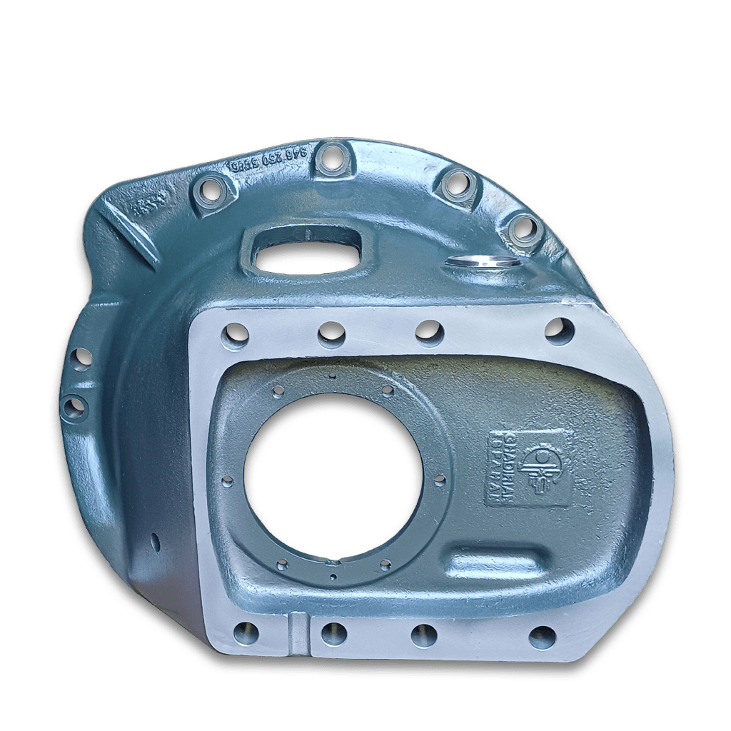 پوسته_فلایویل_ده_تن_نشکن_بوشدار_png